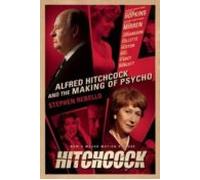 Hitchcock!: Alfred Hitchcock And The Making Of Psycho