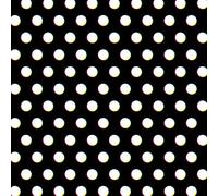 Hitchcock, Robyn - 7-Robyn Hitchcock.. -Rsd-