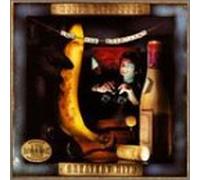 Hitchcock, Robyn - Greatest Hits