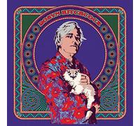 Hitchcock, Robyn - Robyn Hitchcock (5th Anniversary Edition) [Vinilo]