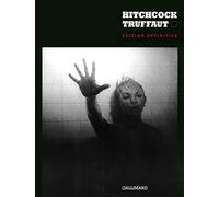 Hitchcock/Truffaut