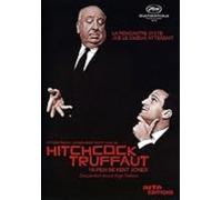 Hitchcock/Truffaut [DVD]