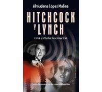 Hitchcock Y Lynch