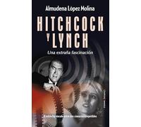 Hitchcock y Lynch: Una extraña fascinación (Chaplin (Cine))