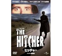 Hitcher, the [Alemania] [DVD]