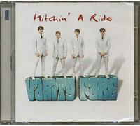 Hitchin' a Ride