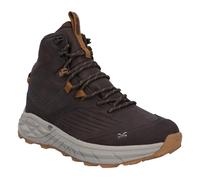 HiTec Botas de Caña Media Fuse Trek para Hombre (FS12249)