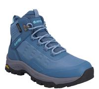 HiTec Botas de Caña Media para Mujer (FS11887)