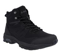 HiTec Botas de Impermeables Jackdaw para Hombre (FS10536)