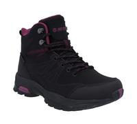 HiTec Botas de Impermeables Jackdaw para Mujer (FS10514)