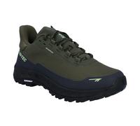 HiTec Botas de Senderismo/Botas de Montaña Altitude Lite para Hombre (FS12227)
