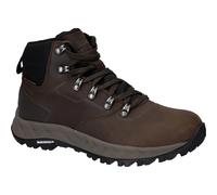HiTec Botas de Senderismo/Botas de Montaña de Cuero Altitude VII para (FS10991)