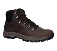 HiTec Botas de Senderismo/Botas de Montaña de Impermeable Altitude VII (FS10891