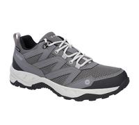 HiTec Botas de Senderismo/Botas de Montaña Saunter para Hombre (FS10788)