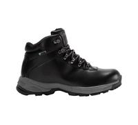 HiTec Botas de Senderismo Eurotrek Lite con Cordones para Hombre (FS5307)