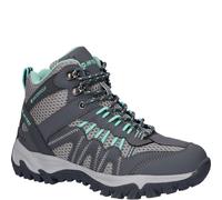 HiTec Botas de Senderismo Jaguar para Mujer (FS10356)