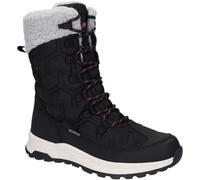 HiTec Botas de Senderismo Sophia para Mujer (FS10359)