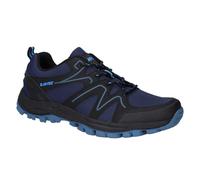 HiTec Botas Maine para Hombre (FS10892)