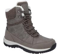 HiTec Botas Riva Mid con Cordones para Mujer (FS10011)