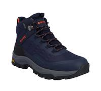 HiTec Botas Storm Expedition para Hombre (FS12188)