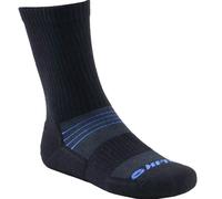 HiTec Calcetines Altitude Hike de Coolmax para Adultos Unisex Pack de (FS11938