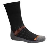 HiTec Calcetines Altitude Trek de Lana de Merino para Adultos Unisex (FS11940)