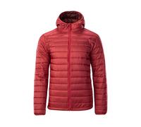 HiTec Chaqueta Acolchada Carson para Hombre (IG832)