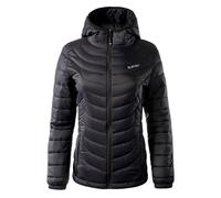 HiTec Chaqueta Acolchada Lady Neva para Mujer (IG1582)