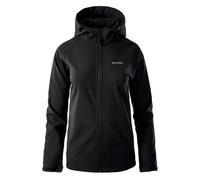 HiTec Chaqueta Softshell Neti para Mujer (IG1966)