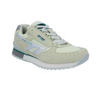 HiTec Deportivas modelo Silver Shadow para mujer unisex (FS767)
