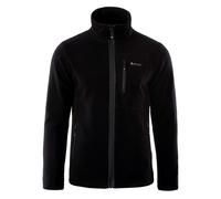 HiTec Forro Polar Lady Porto para Mujer (IG827)