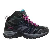 HITEC MUFLON MID WATERPROOF MUJER BOTAS MONTAÑA (numeric_38)