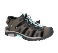 HiTec Sandalias Cove Sport para Mujer (FS10481)