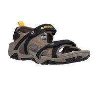 HiTec Sandalias Crater para Hombre (FS10697)