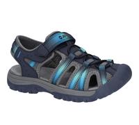 HiTec Sandalias Jack Niños (FS10502)