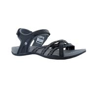 HiTec Sandalias Savanna II para Mujer (FS10581)