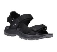 HiTec Sandalias Sierra para Hombre (FS10989)