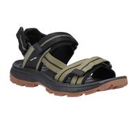 HiTec Sandalias Sierra para Hombre (FS10989)