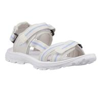 HiTec Sandalias Sierra para Hombre (FS10989) UTFS10989_21