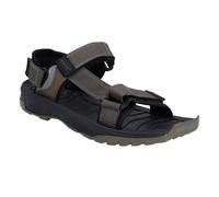 HiTec Sandalias Ula Raft para Hombre (FS12244)