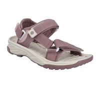HiTec Sandalias Ula Raft para Mujer (FS12180)