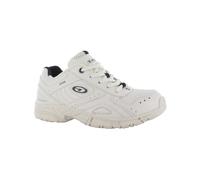 HiTec Zapatillas de cordones XT115 para niños (FS694)