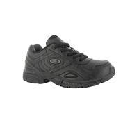 HiTec Zapatillas de cordones XT115 para niños (FS694)
