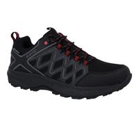 HiTec Zapatillas de Senderismo Diamonde para Hombre (FS10936)