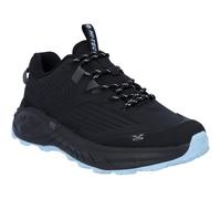 HiTec Zapatillas de Senderismo Fuse Trek para Mujer (FS12147)