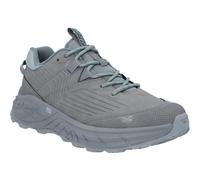 HiTec Zapatillas de Senderismo Fuse Trek para Mujer (FS12147)
