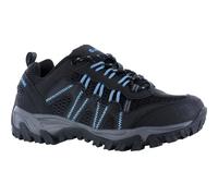 HiTec Zapatillas de Senderismo Jaguar para Mujer (FS10940)