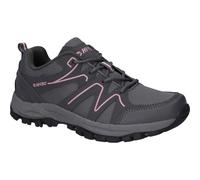 HiTec Zapatillas de Senderismo Maine para Mujer (FS10939)
