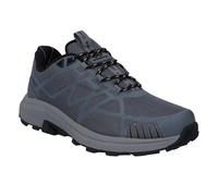 HiTec Zapatillas de Senderismo Mauna para Hombre (FS12007)