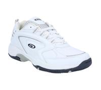 HiTec Zapatillas Deportivas Blast Lite para Hombre (FS11892)